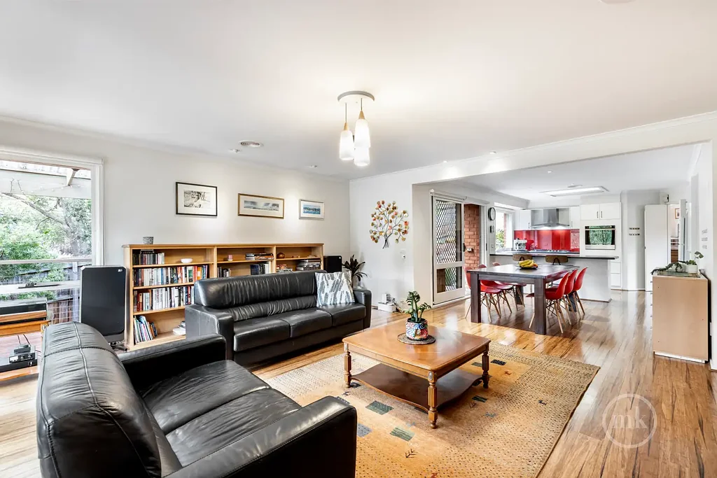 61 Milborne Crescent, Eltham, VIC 3095