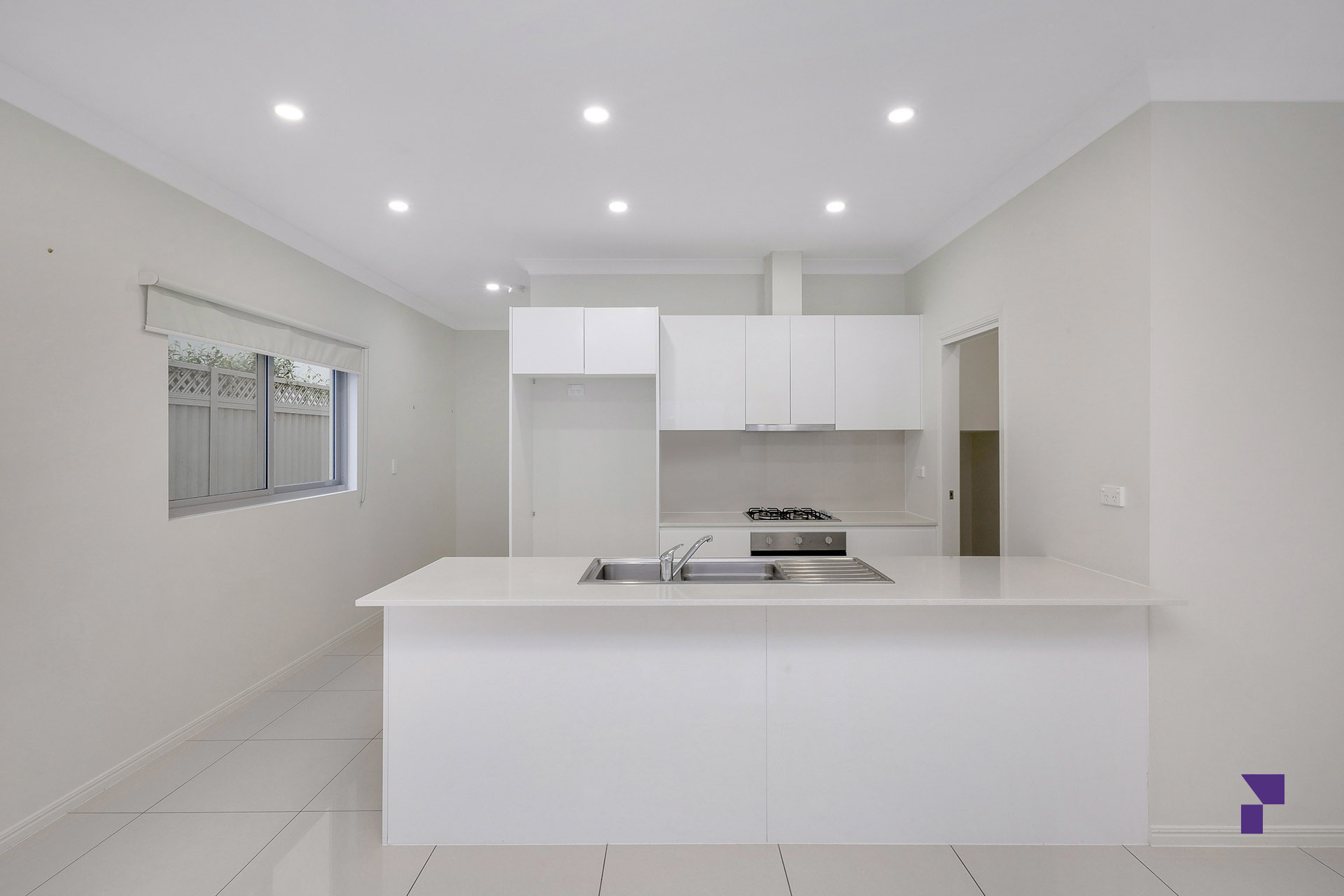 58 CULGOA BEND, VILLAWOOD NSW 2163, 0部屋, 0バスルーム, House