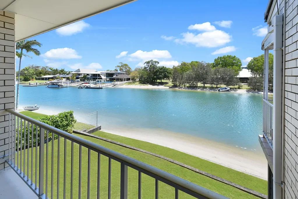 3/6 Kyamba Court, Mooloolaba, QLD 4557