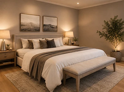 Address Withheld, Brisbane City, QLD 4000, 4 chambres, 3 salles de bain, Apartment