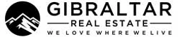 Gibraltar Real Estate