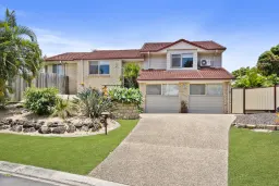 38 Cochrane Street, Alexandra Hills