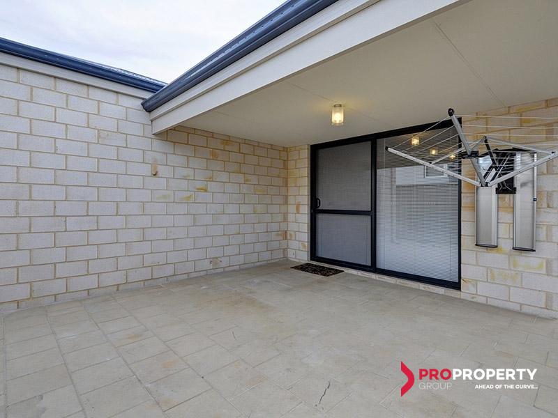 120A HOLBECK ST, DOUBLEVIEW WA 6018, 0 ਕਮਰੇ, 0 ਬਾਥਰੂਮ, House