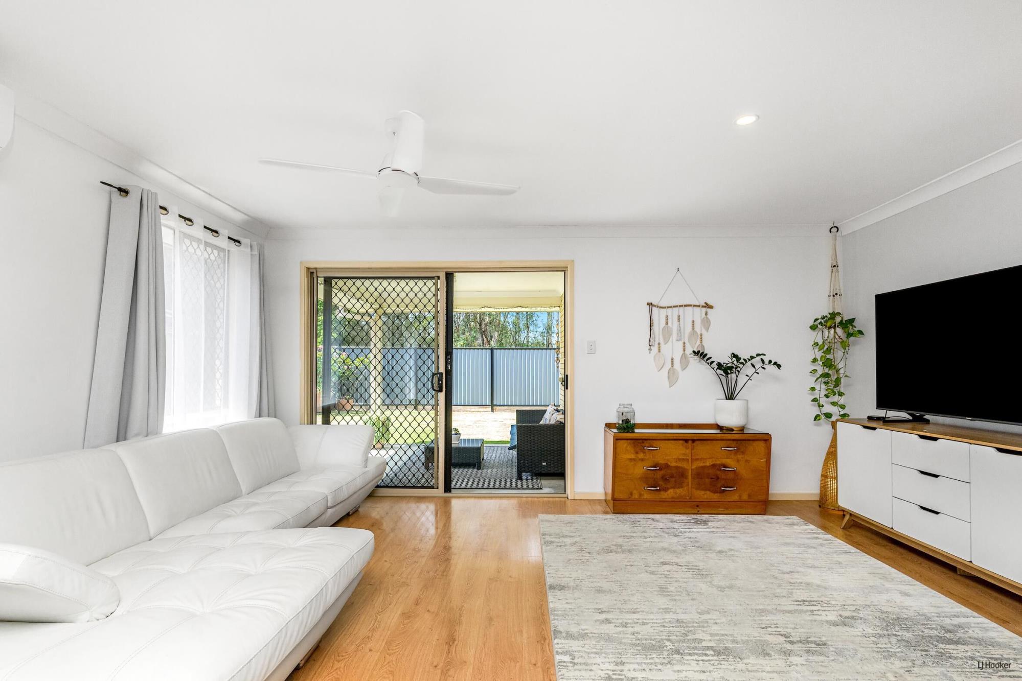 7 RUSSELL WAY, TWEED HEADS SOUTH NSW 2486, 0 Bedrooms, 0 Bathrooms, House