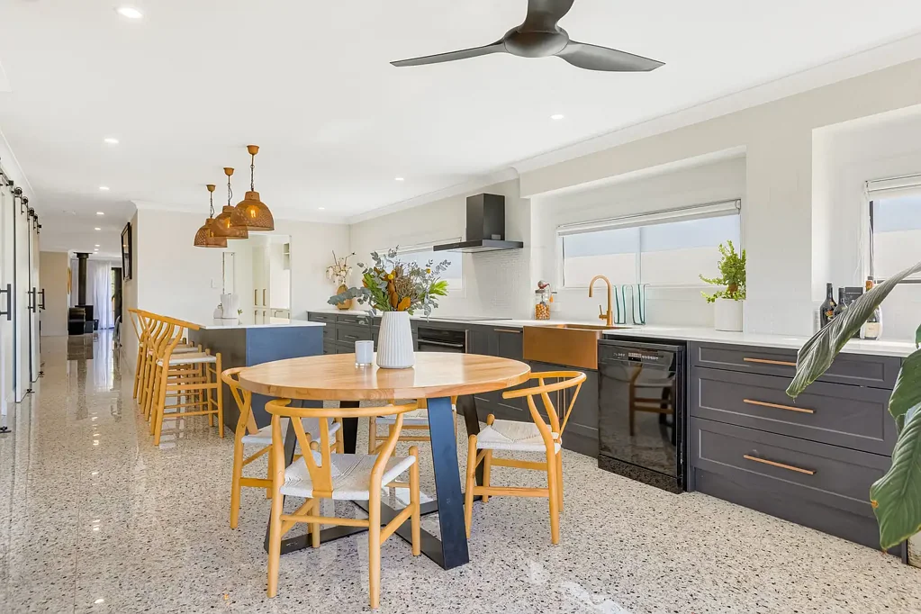 48 McLeod Street, Condong, NSW 2484