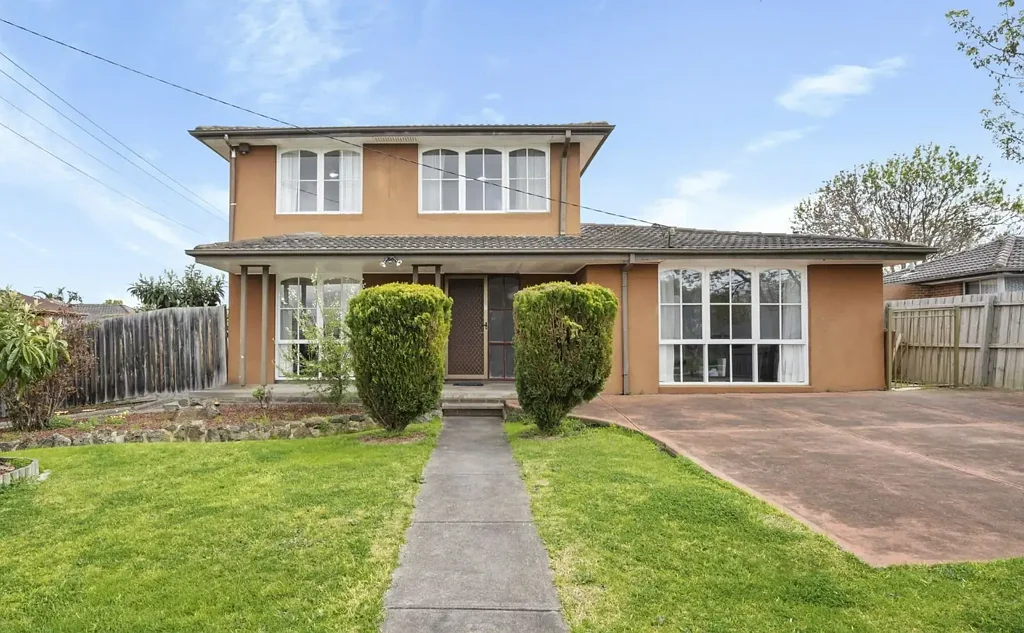 19 Lee Street, Craigieburn, VIC 3064