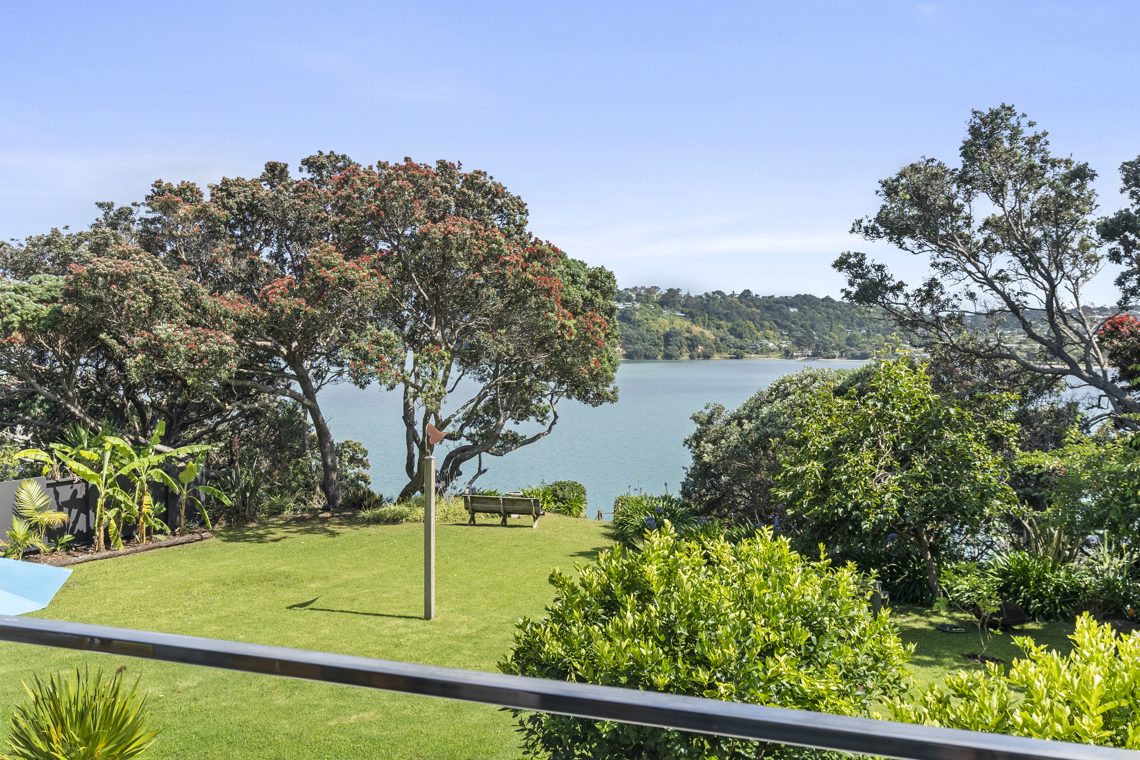 24 Esslin Road, Surfdale, Auckland, 3房, 0浴