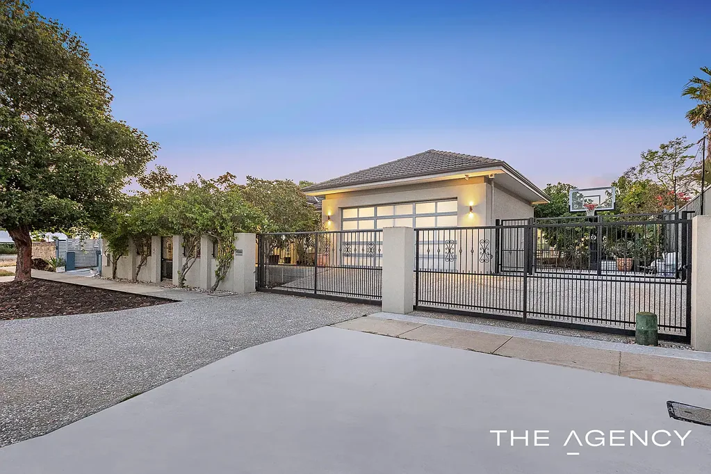 59 Newey Street, Rivervale, WA 6103
