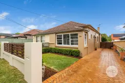 71A Villiers Avenue, Mortdale