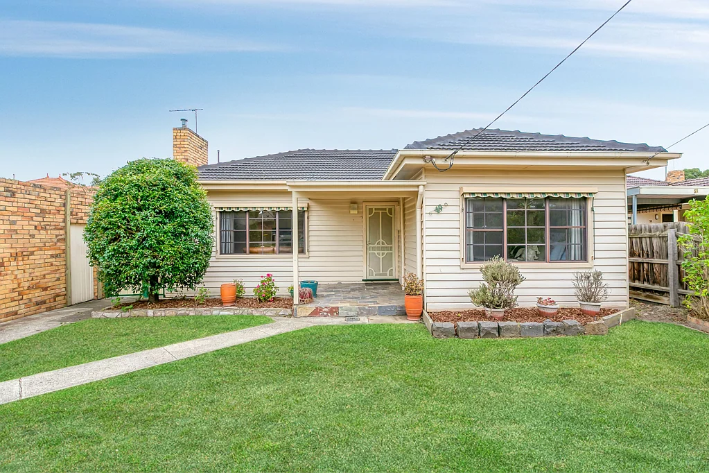 49 Barry Street, Reservoir, VIC 3073