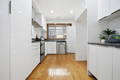 1/168 Princes Highway, Hallam, VIC 3803, 3 Bedrooms, 1 Bathrooms, Unit