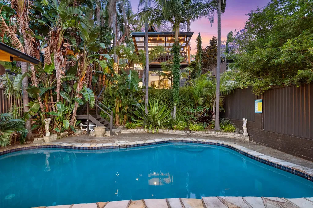 33 Riverview Road, Oyster Bay, NSW 2225
