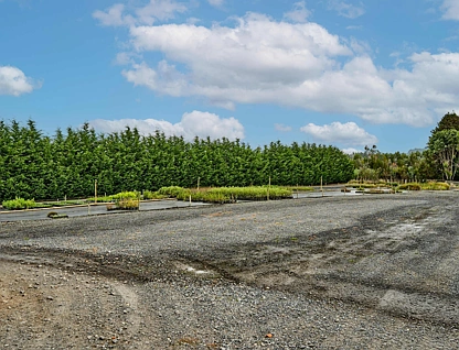 1200 State Highway 1, Manakau, Horowhenua, 0 ਕਮਰੇ, 0 ਬਾਥਰੂਮ, Lifestyle Section