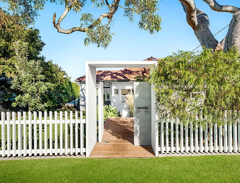 31 Ponsonby Parade, Seaforth, Northern Beaches, 4 Bedrooms, 2 Bathrooms, House