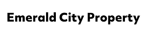 Emerald City Property