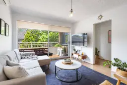 9/29 Station Street, Mortdale