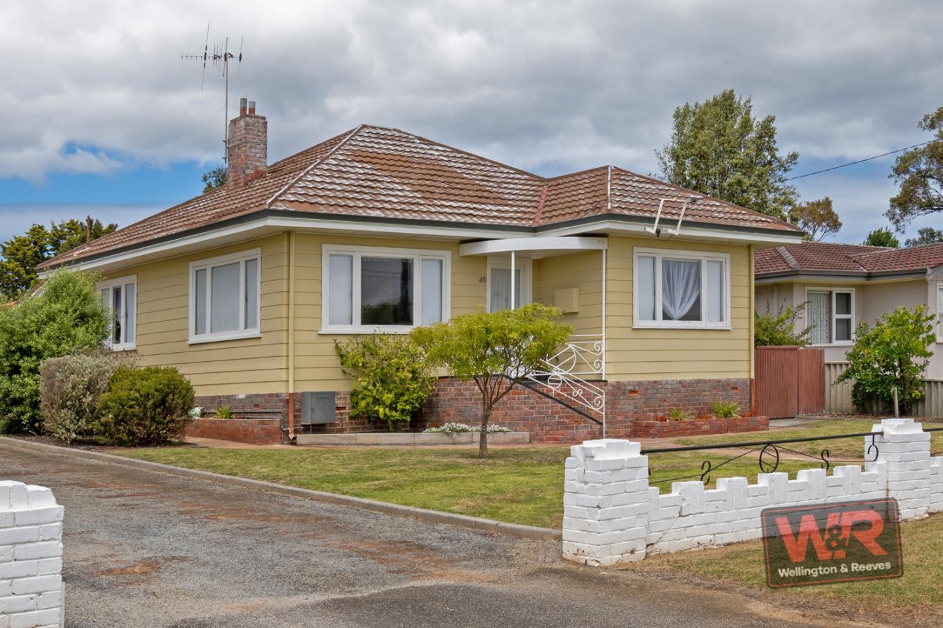 41 MINOR RD, ORANA WA 6330, 0 Schlafzimmer, 0 Badezimmer, House