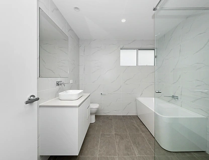 47 Butterworth Street, Cameron Park, Newcastle, 4房, 2浴, House