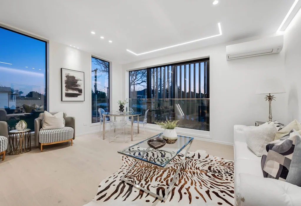 Remuera 3房  Top Schools, Top Demand - Homes in DGZ