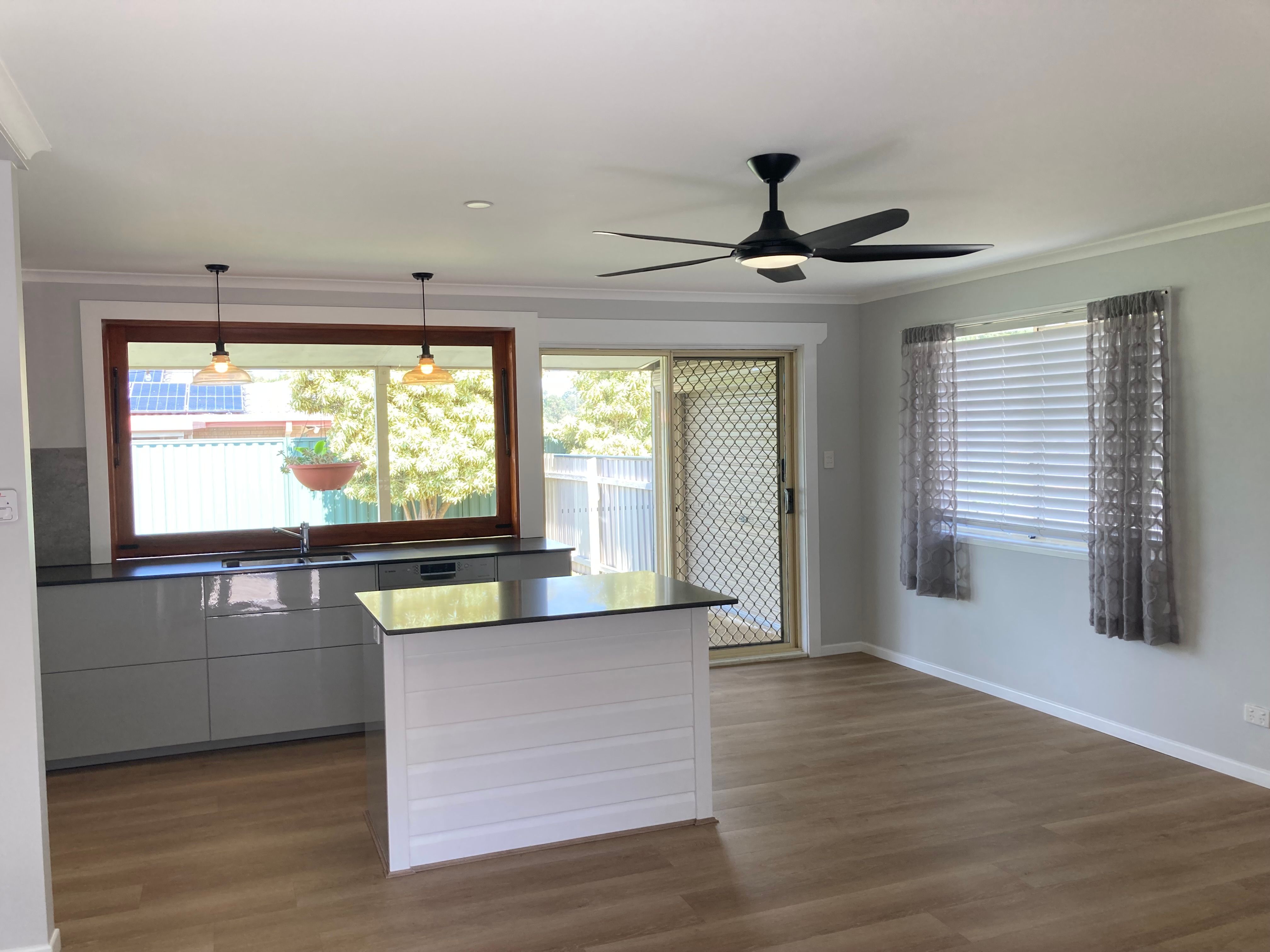 42 WAGTAIL DR, DECEPTION BAY QLD 4508, 0 कमरे, 0 बाथरूम, House