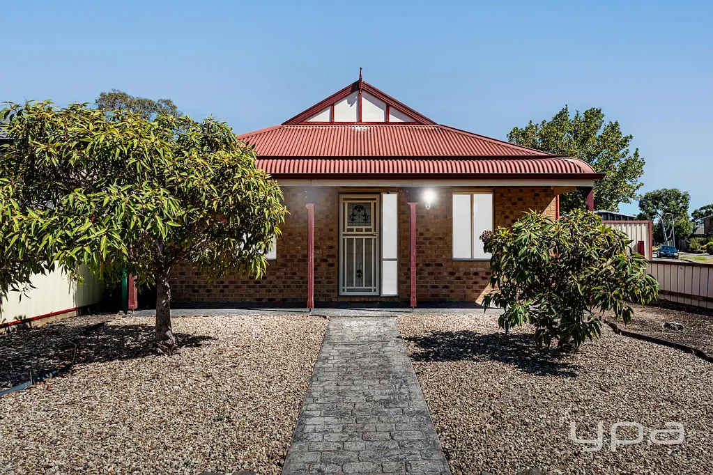 22B Sandleford Way, Hoppers Crossing, VIC 3029