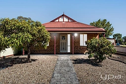 22B Sandleford Way, Hoppers Crossing