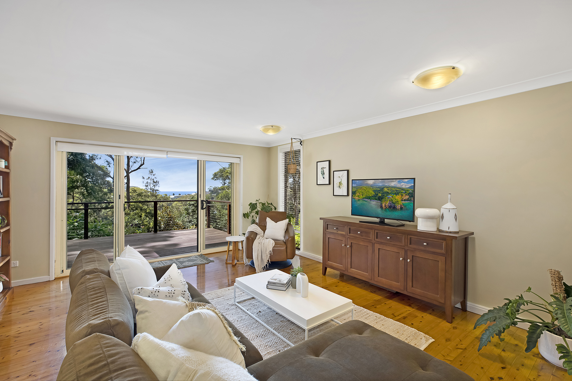 169 HILLSIDE RD, AVOCA BEACH NSW 2251, 0 Schlafzimmer, 0 Badezimmer, House