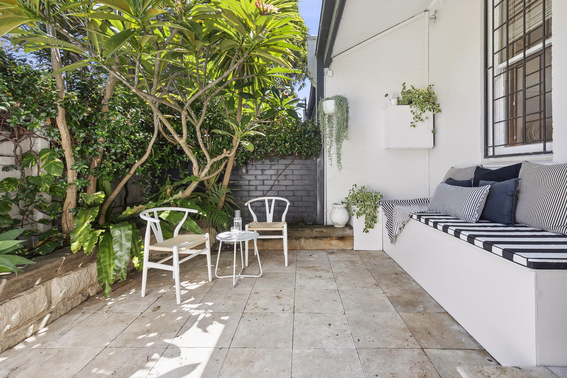 71 WEST ST, CROWS NEST NSW 2065, 0房, 0浴, House