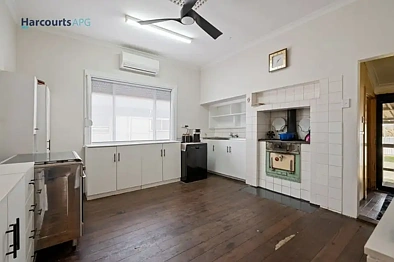 3 Doyle Street, Collie, WA 6225, 3 Bedrooms, 1 Bathrooms, House