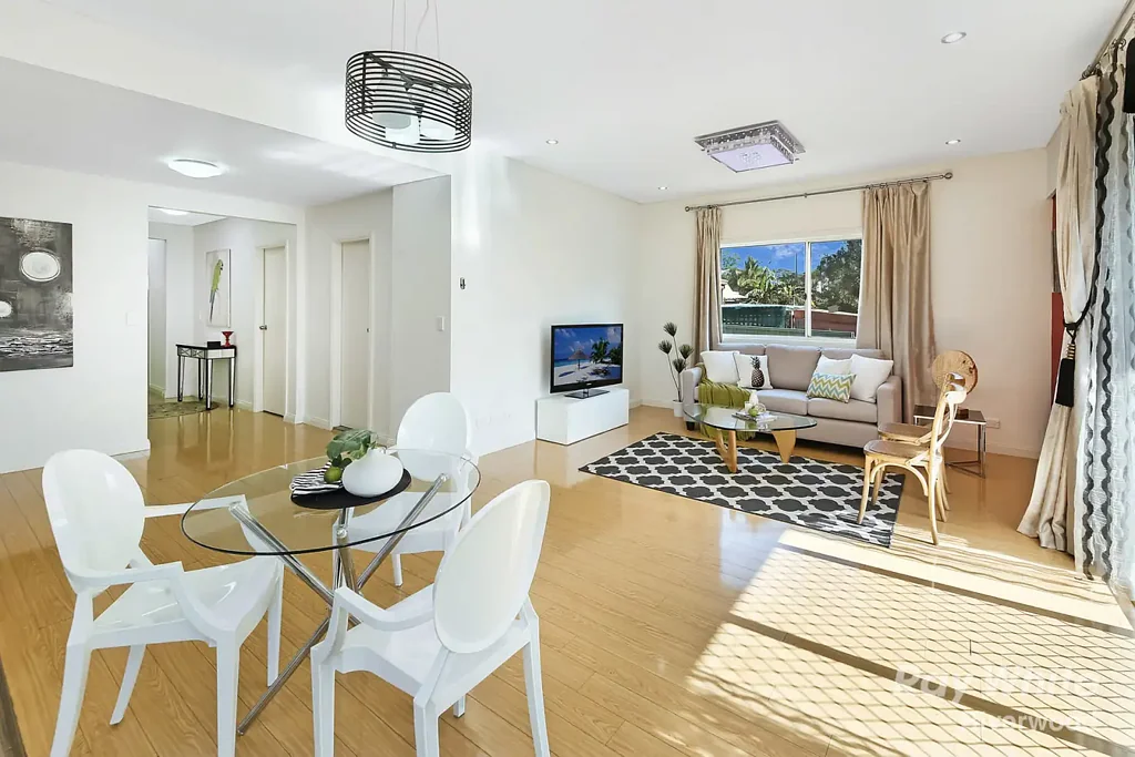 Immaculate House with Almost Everything You Need in Walking Distance to All Amenities.