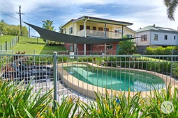 22 Clancy Street, East Innisfail