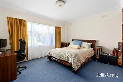66 Maltravers Road, Eaglemont, VIC 3084, 3 Bedrooms, 1 Bathrooms, House