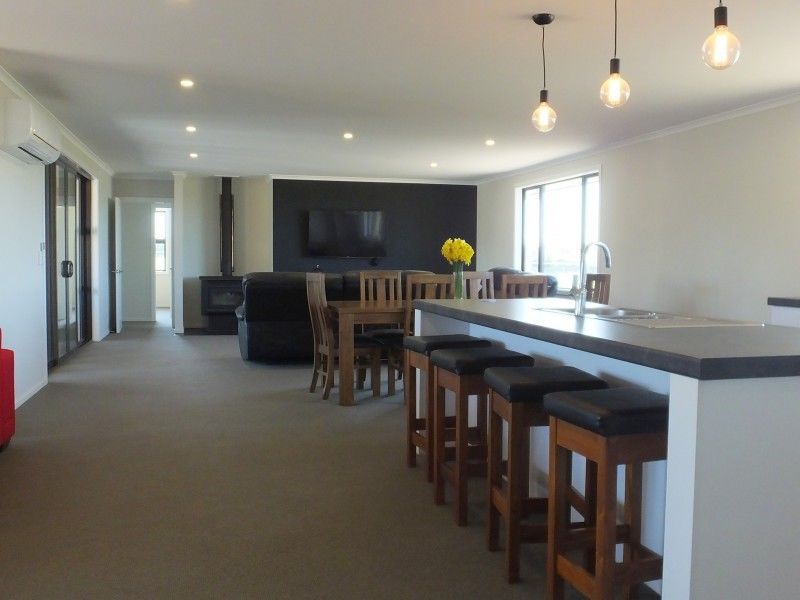 94a Airedale Road, Weston, Waitaki, 4房, 2浴