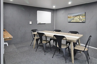 Address Withheld, Taupo, 0 chambres, 0 salles de bain, Office Premises