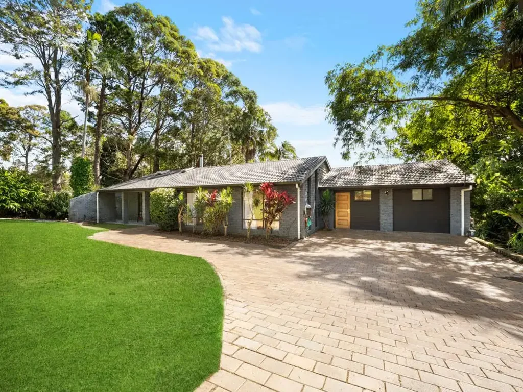 142 Newmans Road, Woolgoolga, NSW 2456
