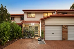 45/17 Yaun Street, Coomera
