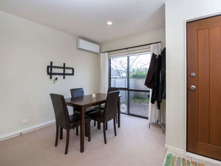 24 Spalding Rise, Golflands, Auckland - Manukau, 3 phòng ngủ, 2 phòng tắm