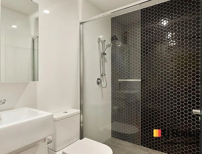 105/20 McGill Street, Lewisham, Inner West, 1 Bedrooms, 1 Bathrooms, Apartment