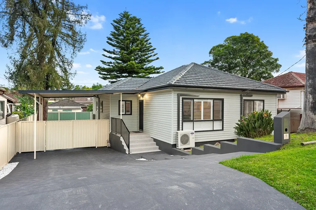Colyton 3침실 STUNNINGLY RENOVATED FAMILY HOME IN A GREAT POSITION