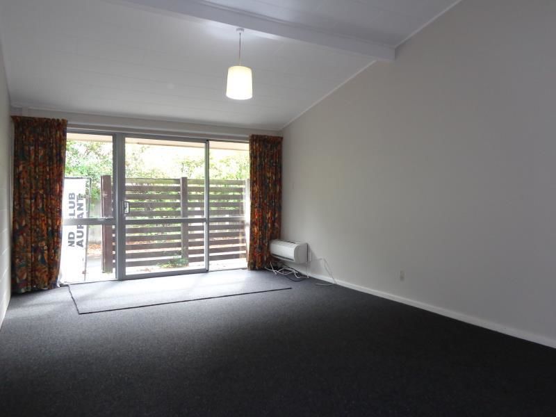 1/21 Cumberland Street, Richmond, Christchurch, 2 chambres, 1 salles de bain