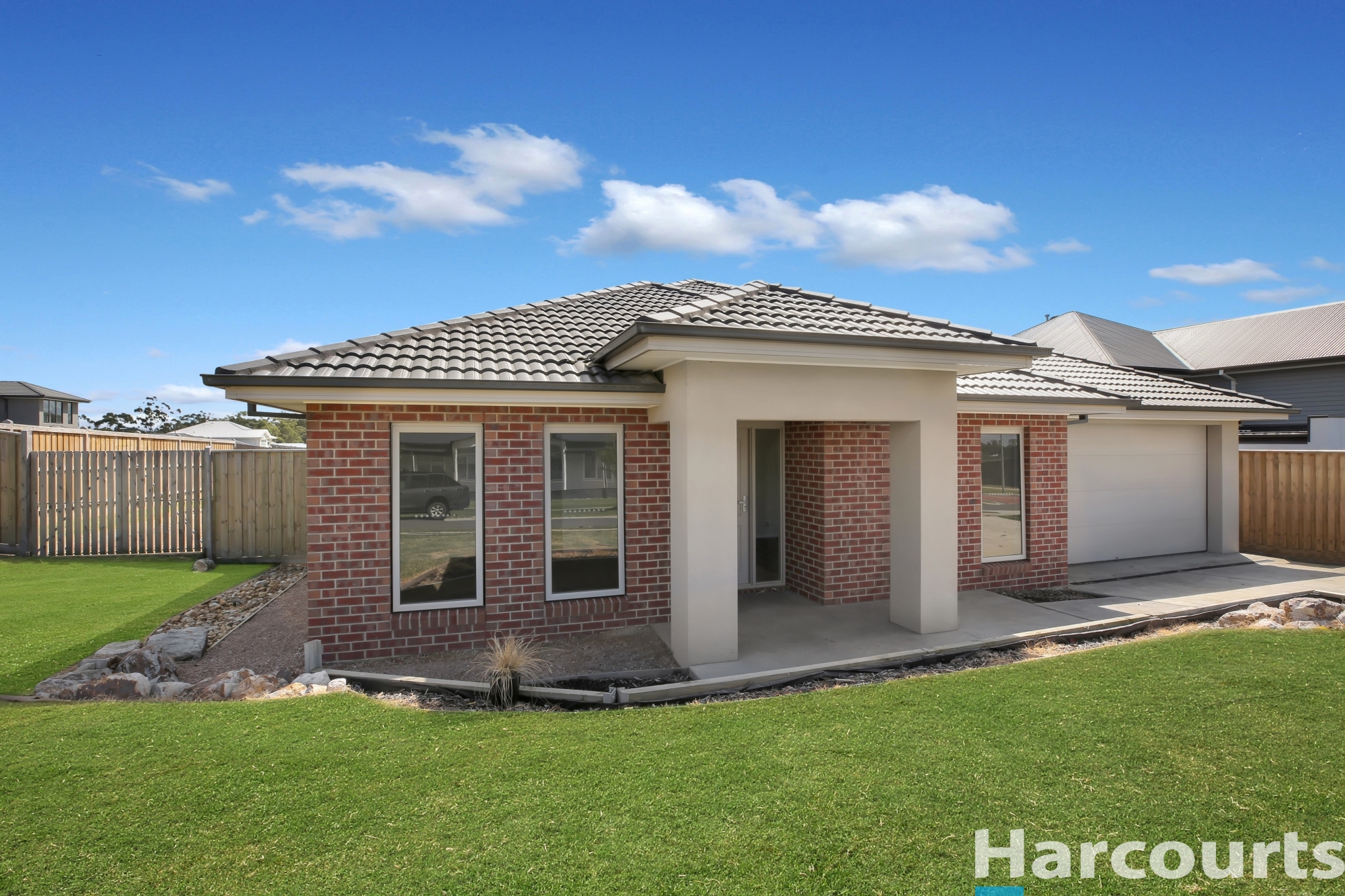 7 KINGSTON HEATH DR, DROUIN VIC 3818, 0房, 0浴, House