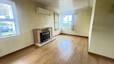 PAPAKURA, 3 BEDROOMS