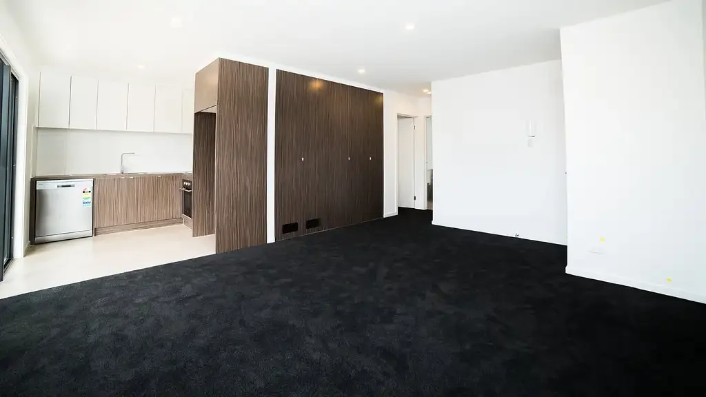 At the heart of the Carrum Park Estate