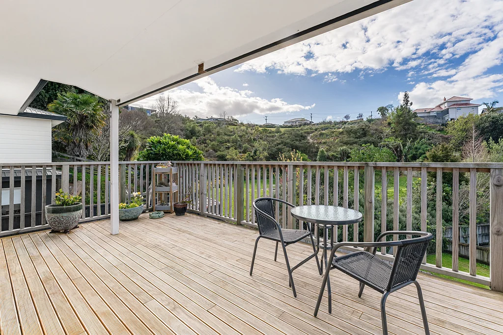 16a Balmoral Terrace, Otumoetai, Tauranga, Bay of Plenty