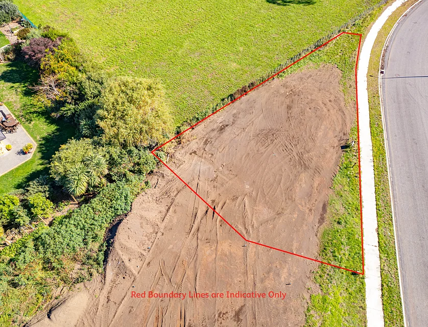 53 Hereford Street, Springvale, Whanganui, Wanganui, 0 ਕਮਰੇ, 0 ਬਾਥਰੂਮ, Section