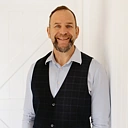 Steve Cameron