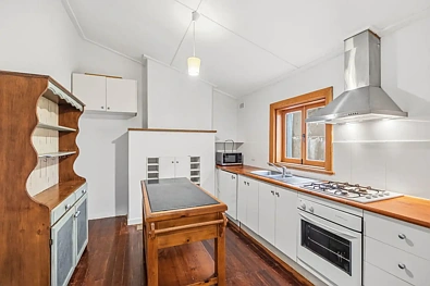Kusina - 74 CHIEF ST, BROMPTON SA 5007