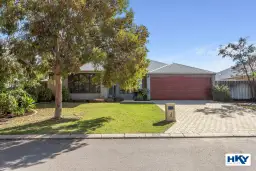 3 Velvick Pass, Ellenbrook