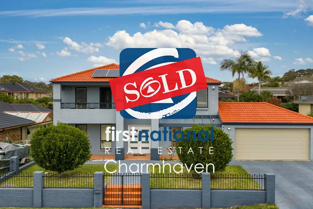 11 Samantha Close, Kanwal, NSW 2259