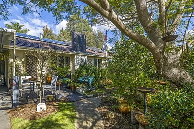 Bullsbrook 3 Slaapkamer ** SET DATE SALE **  - offers due by 4pm 8th of September